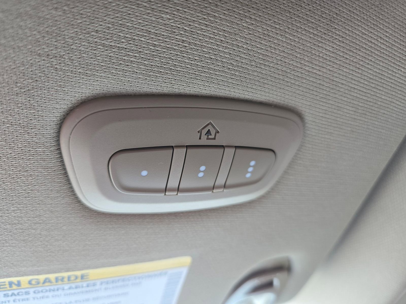 Used 2022 RAM 2500 Limited image 39