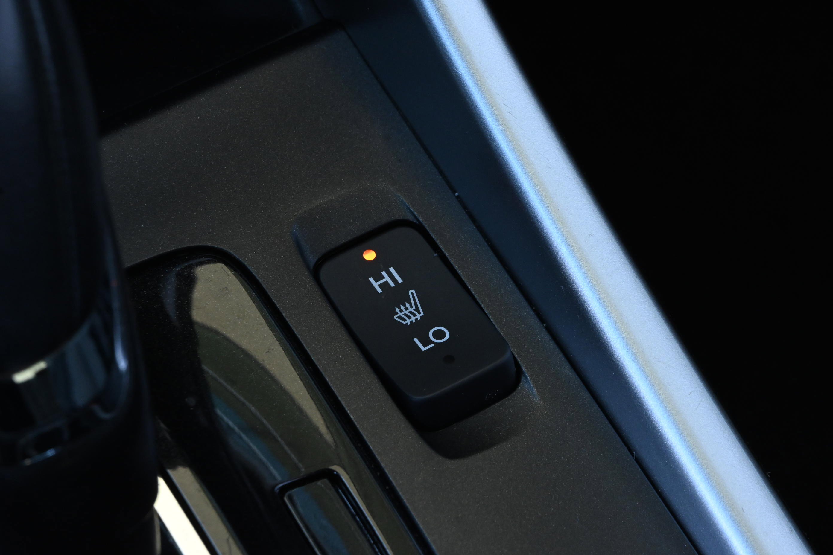 Used 2013 Honda Accord EX-L image 37