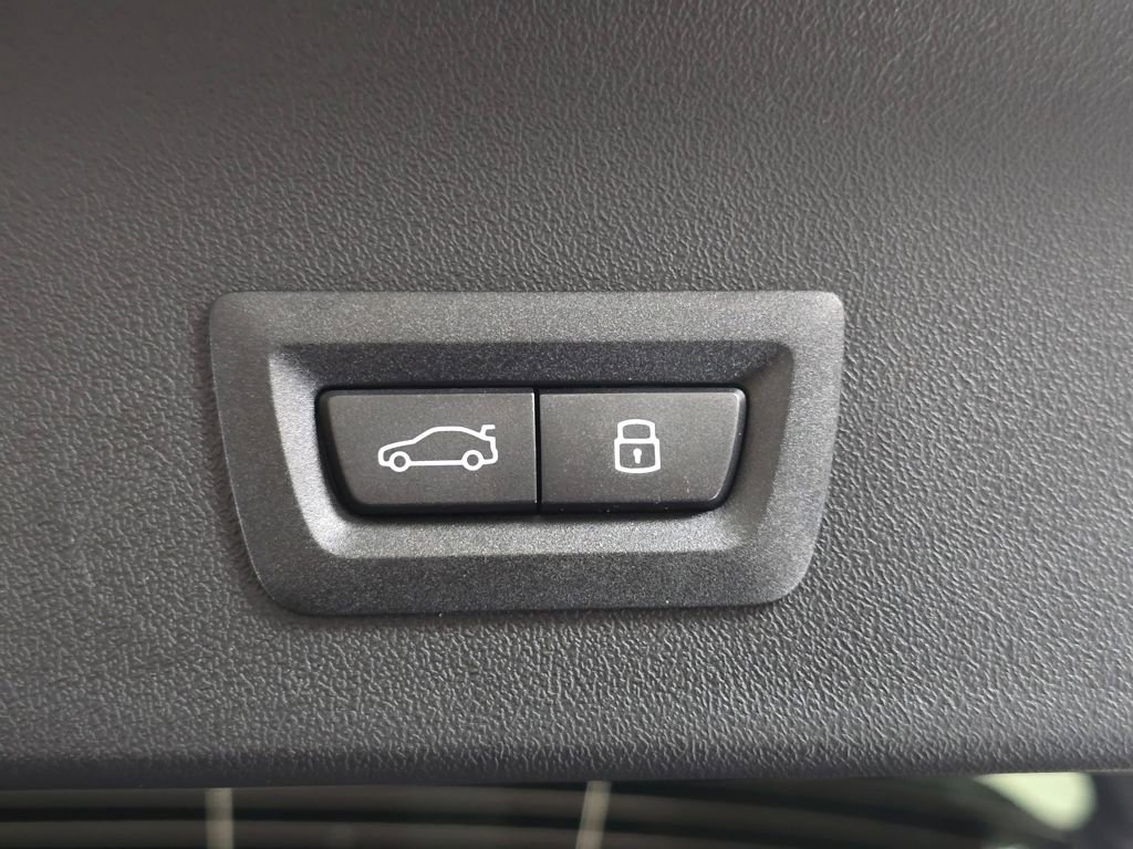 New 2026 BMW X3 xDrive30 w/ Premium Package image 10