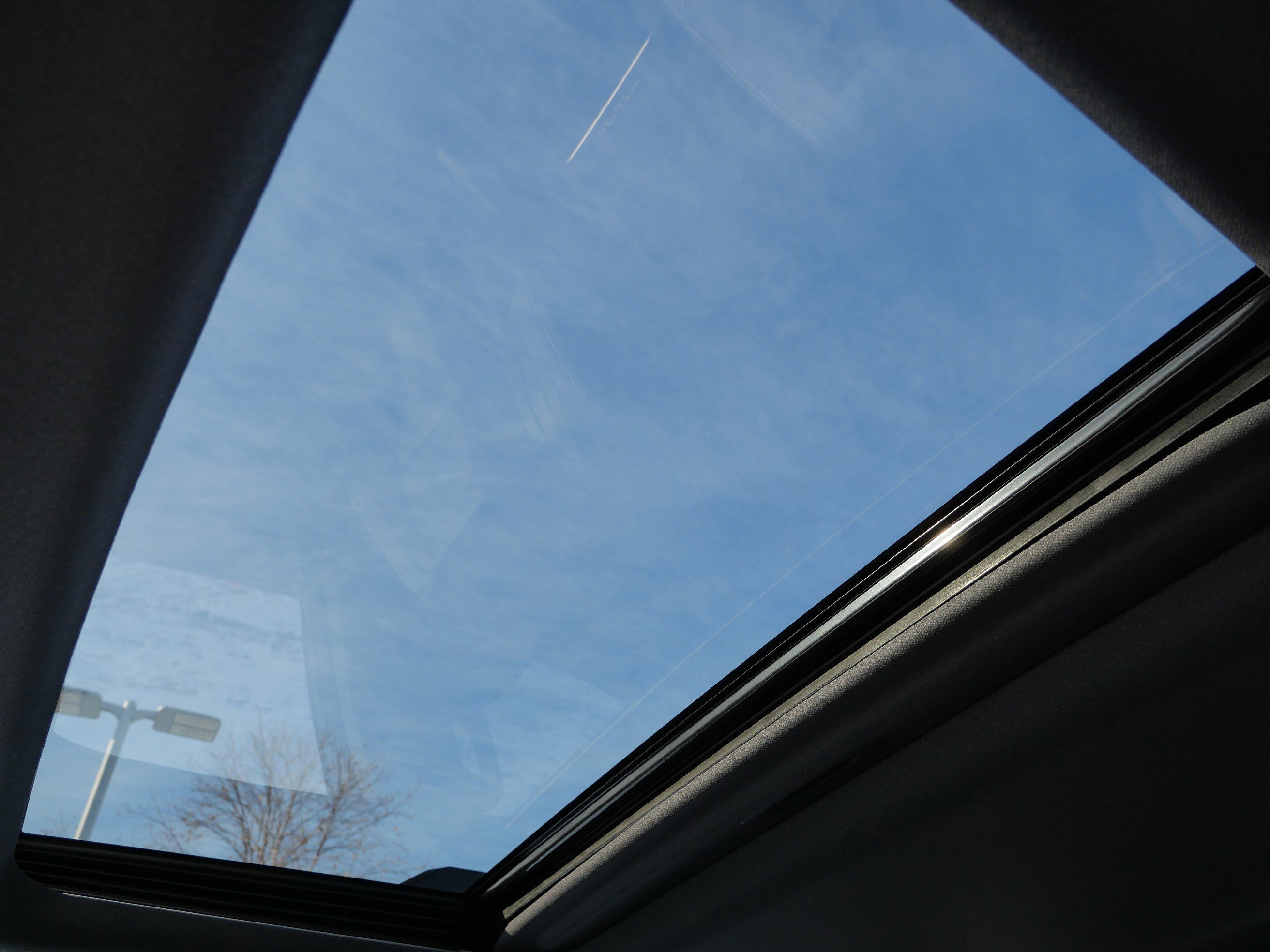 Used 2026 Toyota Land Cruiser image 34