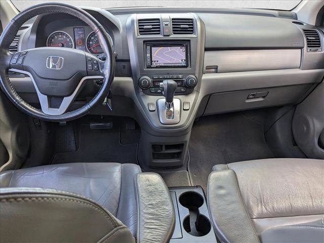 Used 2010 Honda CR-V EX-L image 18