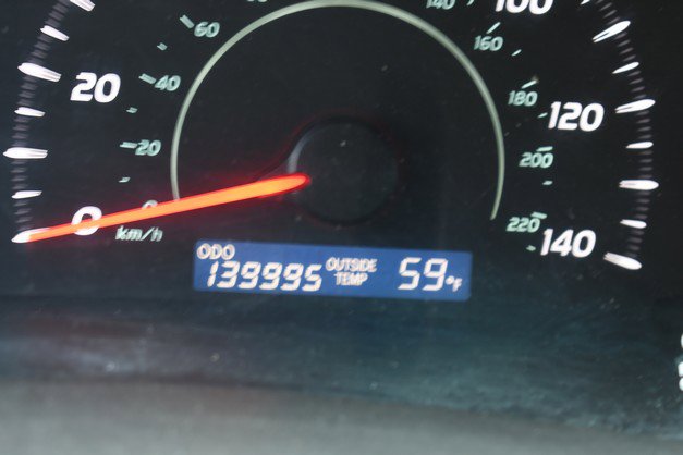 Used 2009 Toyota Camry LE FWD image 32