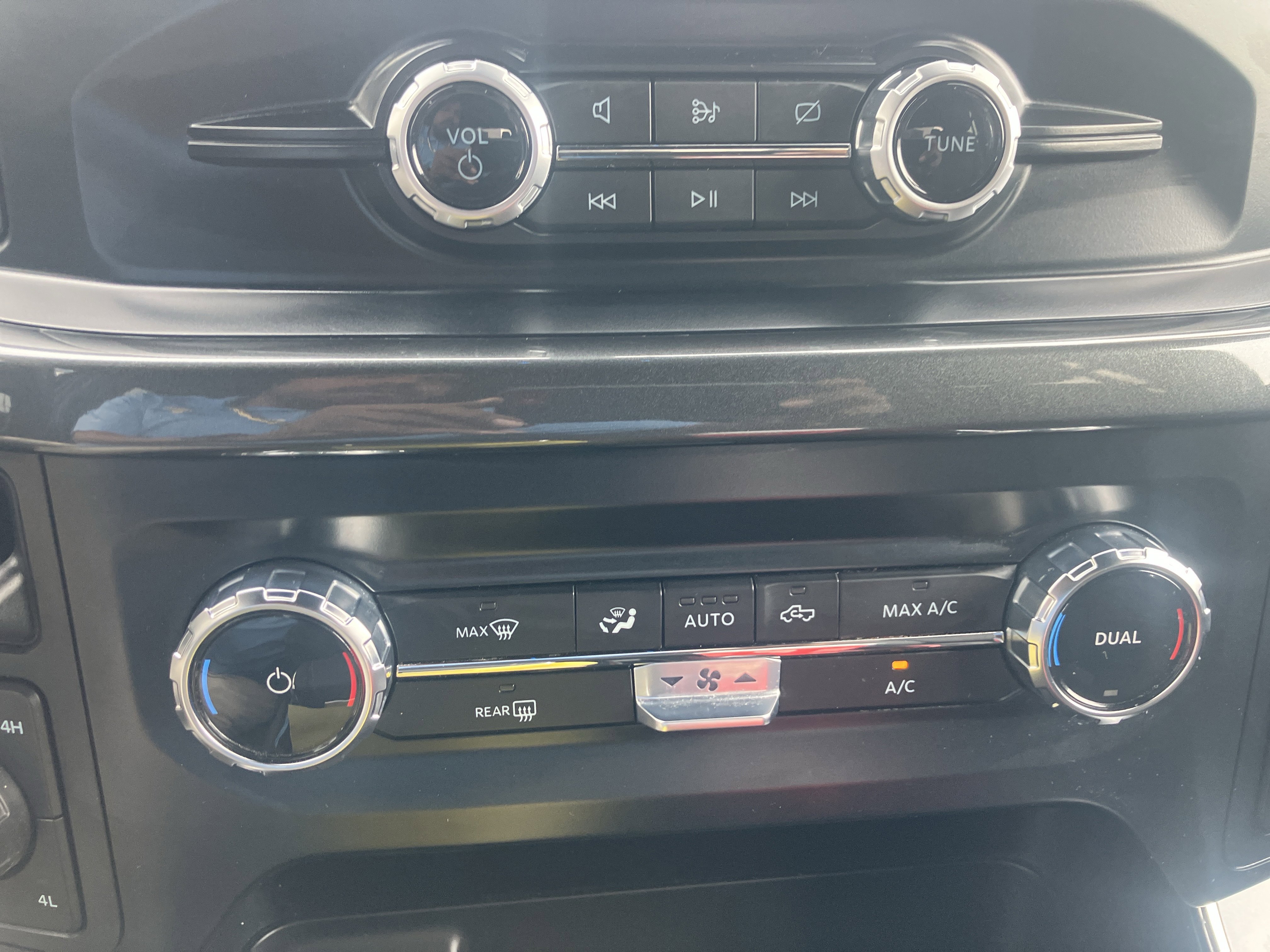 Certified 2023 Ford F150 XLT image 24