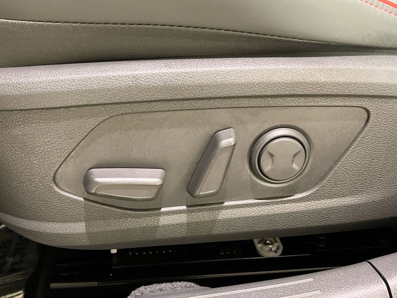 Used 2023 Hyundai Sonata SEL Plus image 24