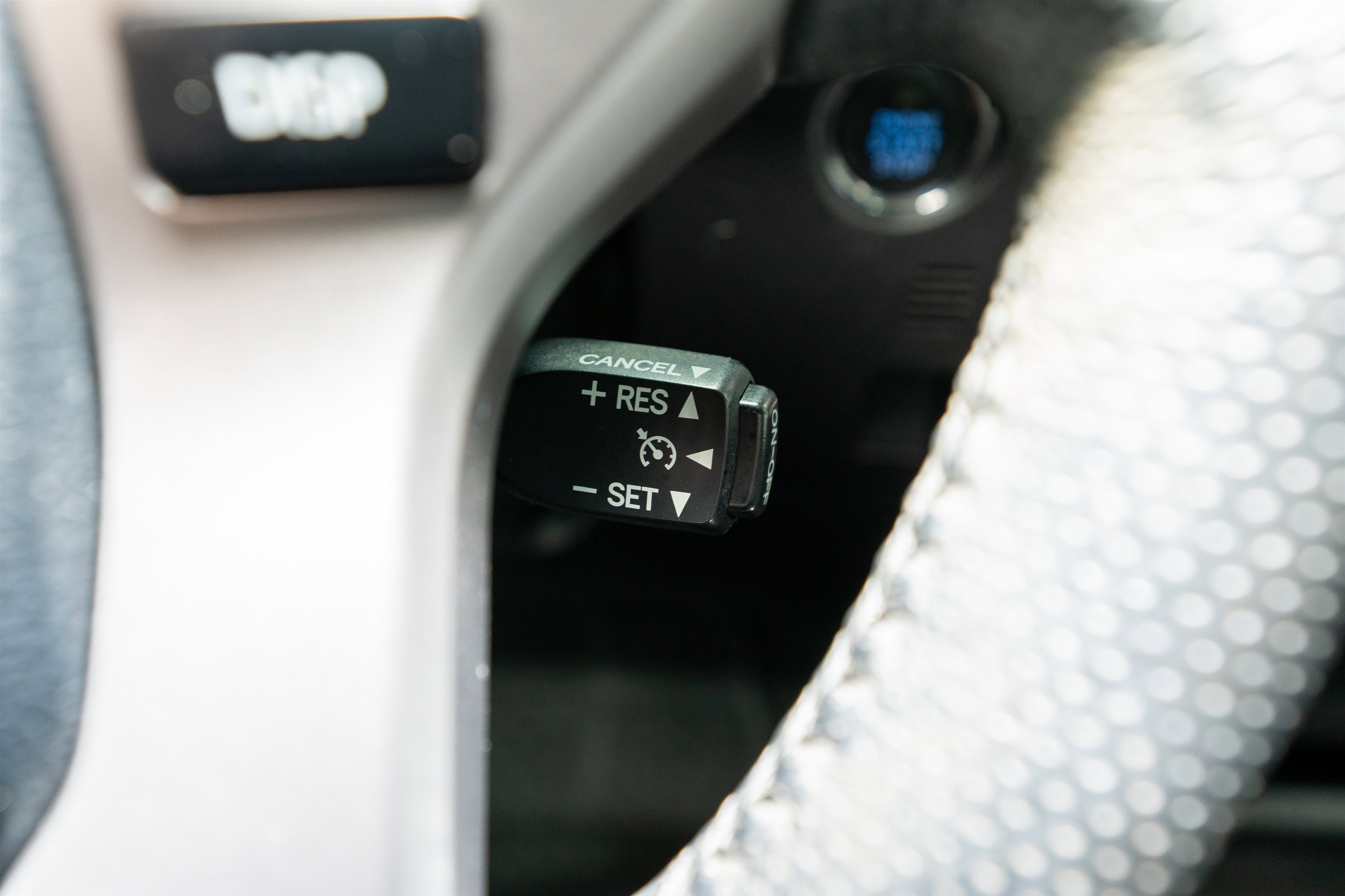 Used 2018 Toyota 4Runner Limited image 27