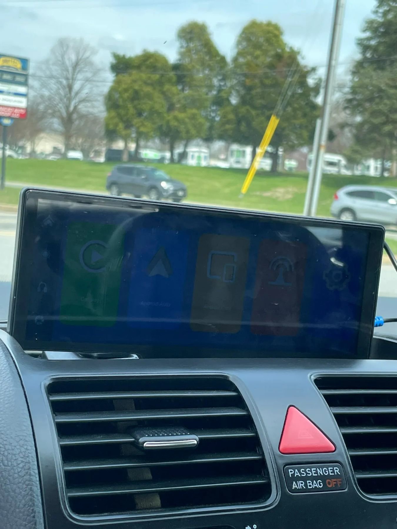 Used 2008 Volkswagen Jetta SE image 36