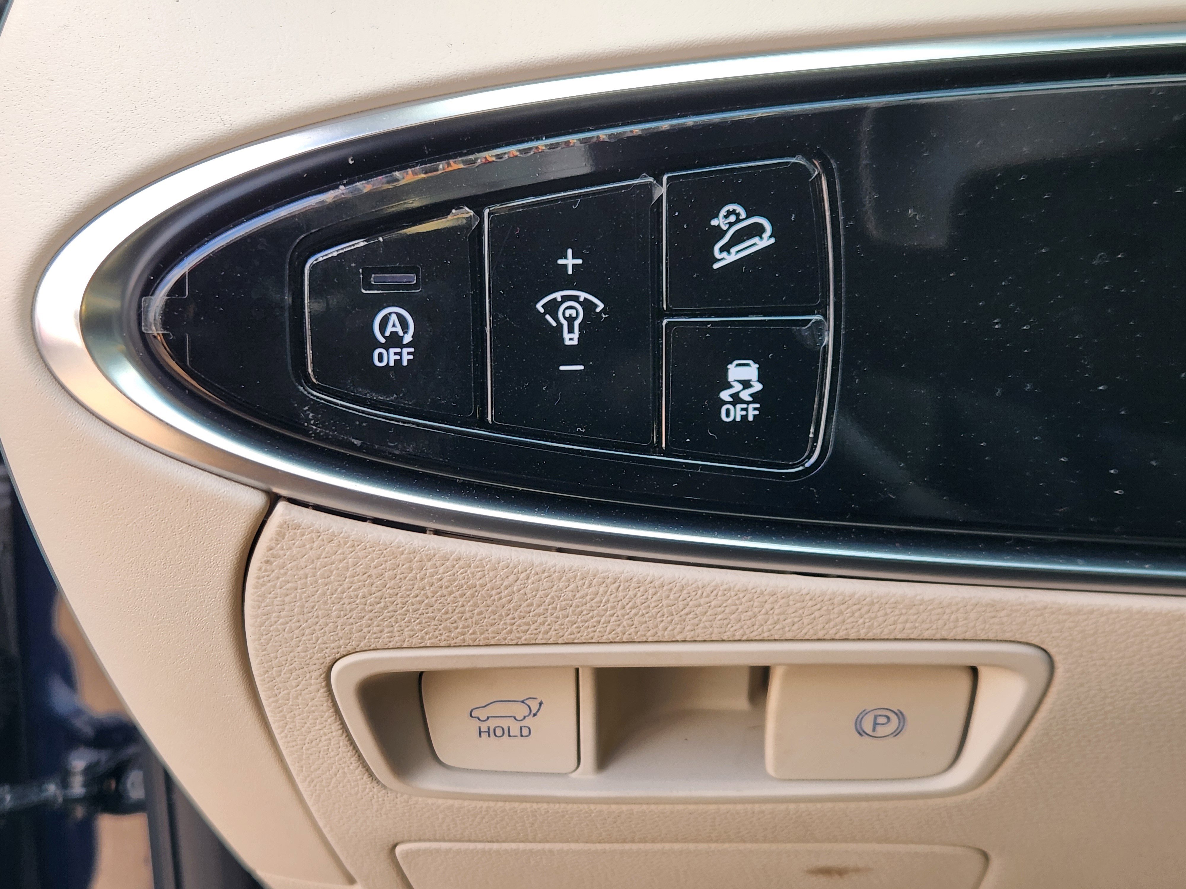 Used 2025 Genesis GV70 2.5T image 26