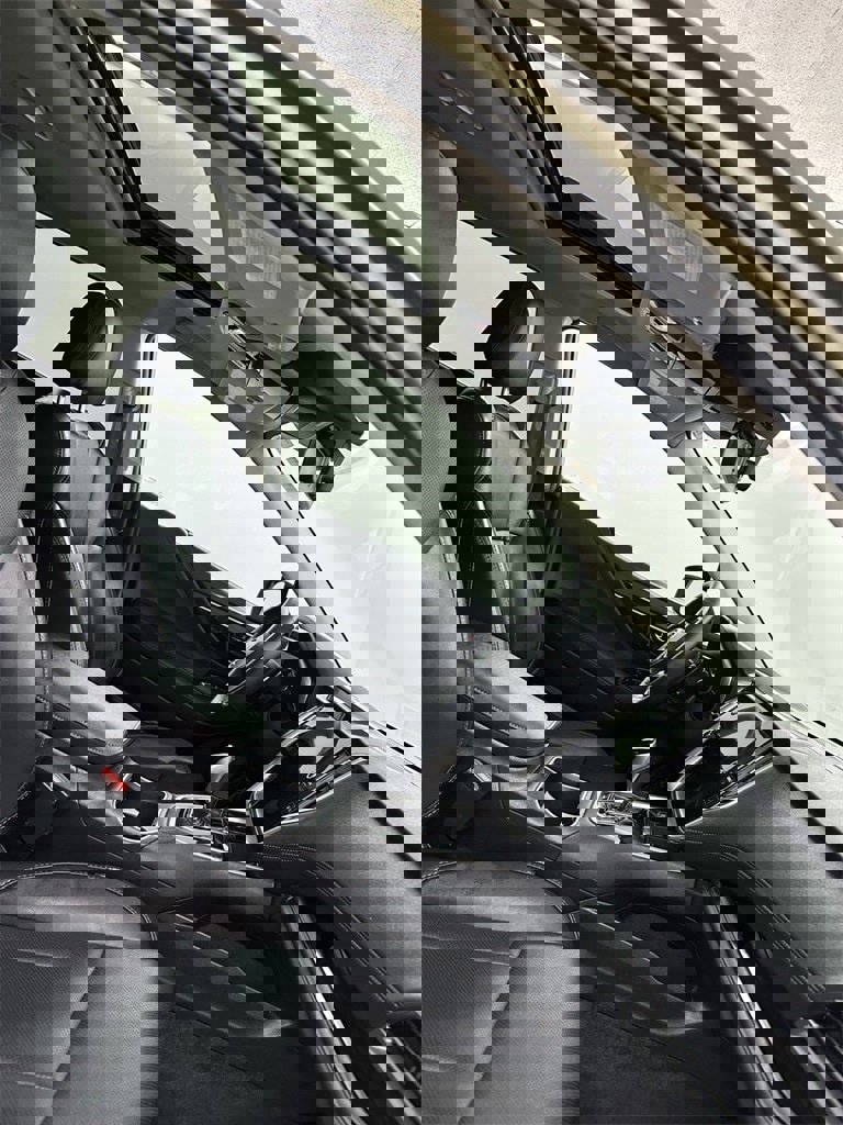 Used 2023 Subaru Outback Limited image 38