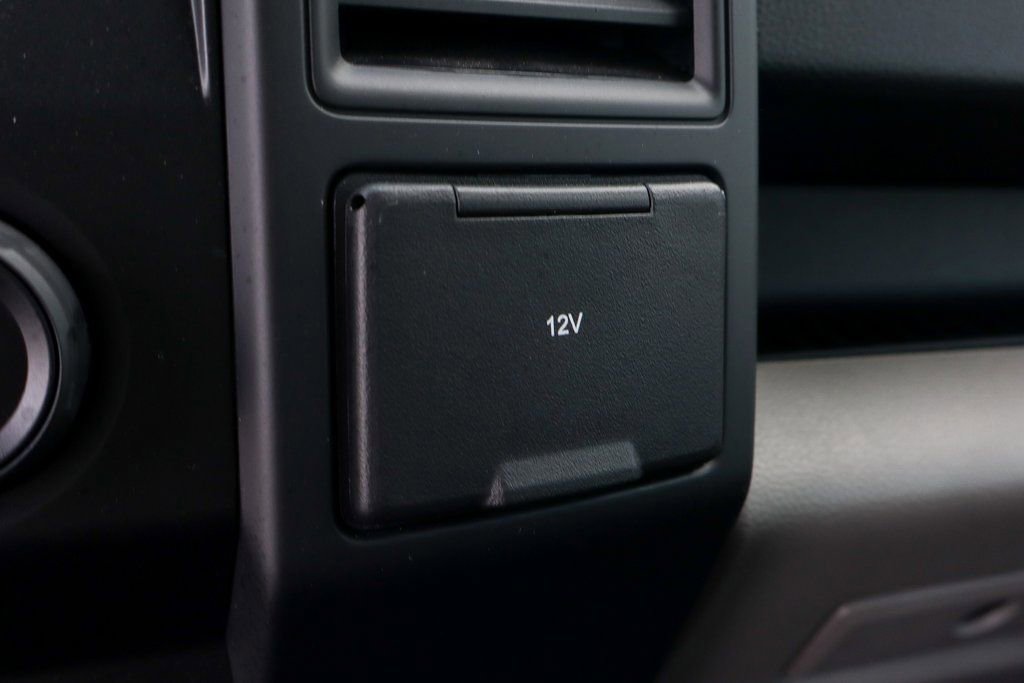 Used 2020 Ford F150 XL image 29