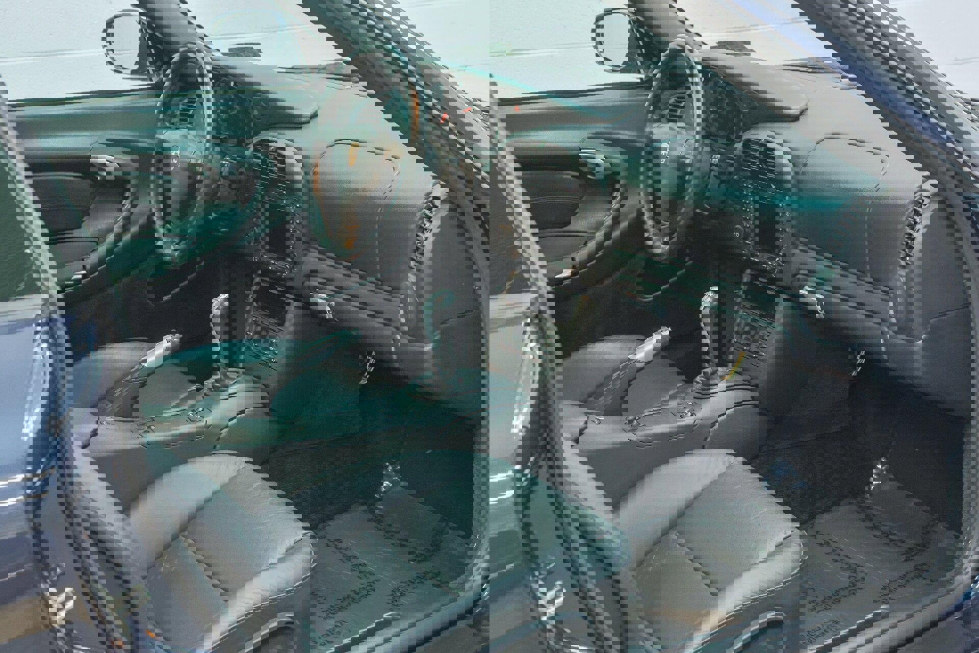 Used 2004 Porsche 911 GT3 image 85