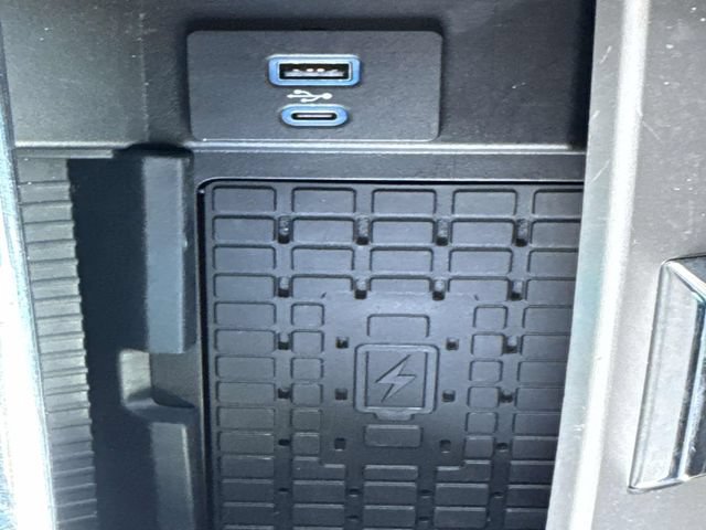 Used 2022 Ford Expedition Timberline AWD/4WD image 25