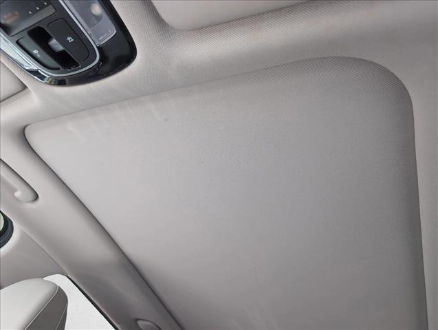 Used 2024 Hyundai Tucson SEL AWD/4WD image 16