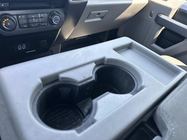 Used 2016 Ford F150 XLT w/ Equipment Group 302A Luxury image 30