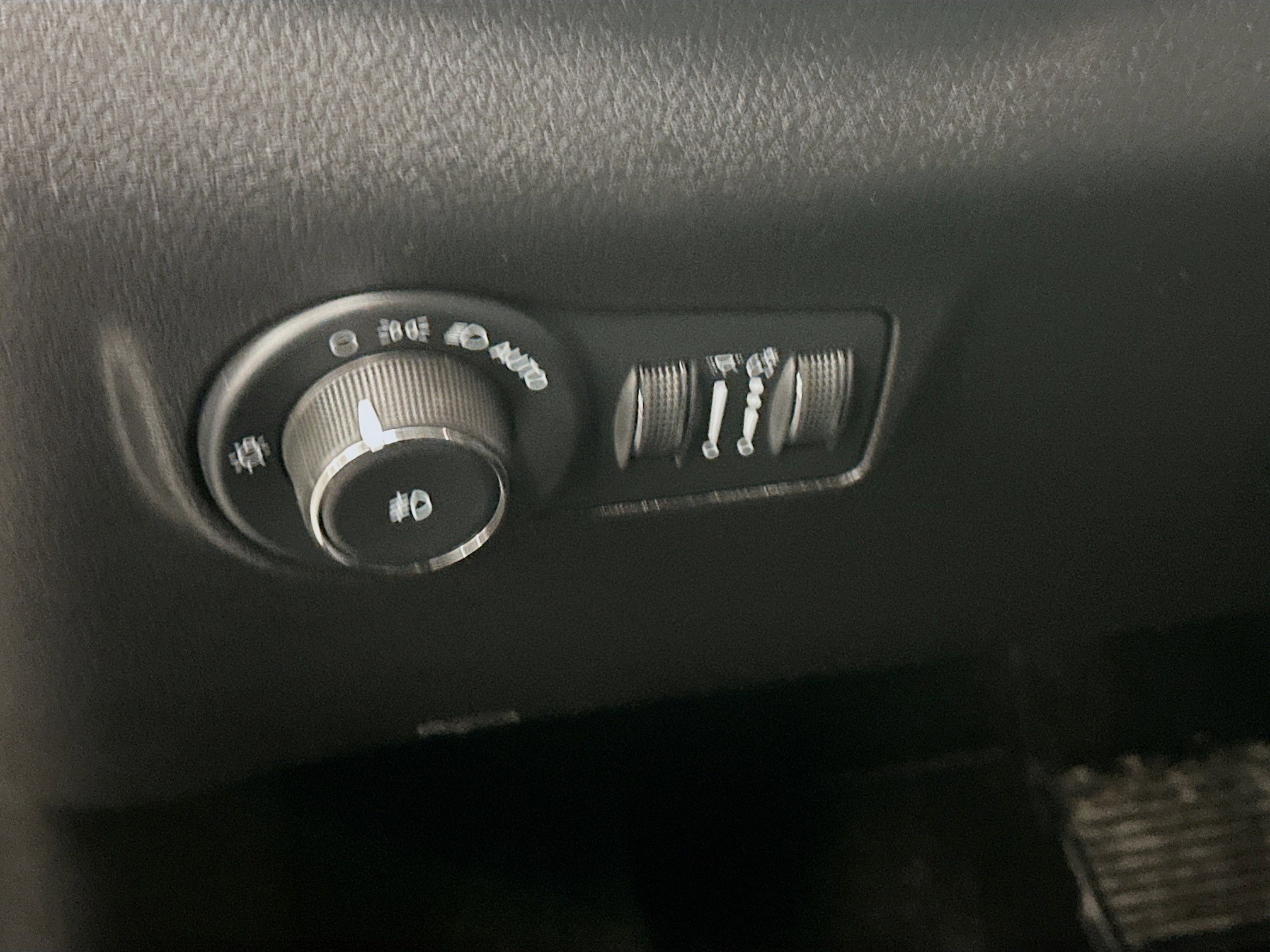 Used 2022 Jeep Compass Latitude image 17