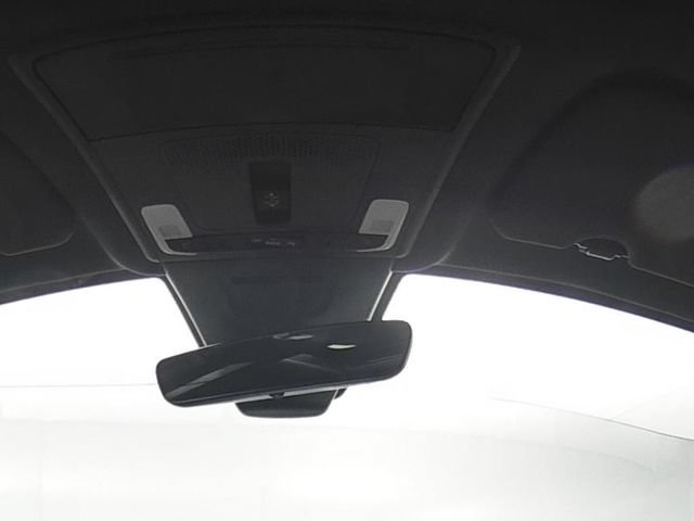 Used 2025 Honda CR-V Sport Touring image 35