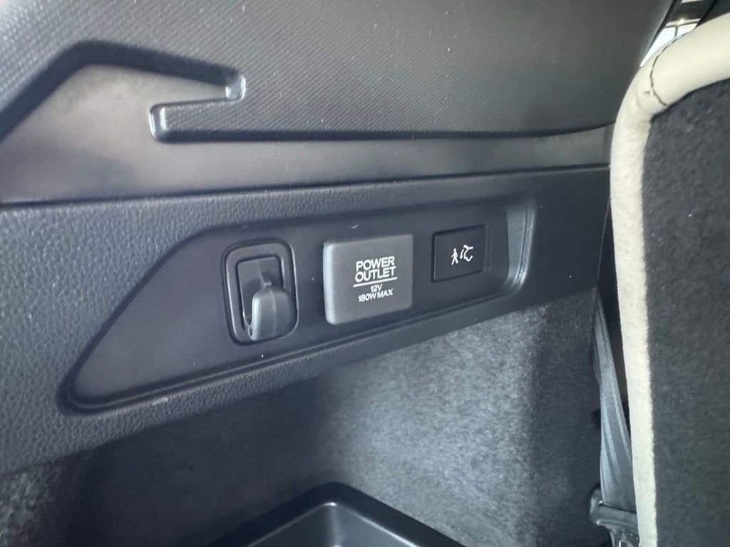 Used 2024 Acura MDX Type S AWD/4WD image 21