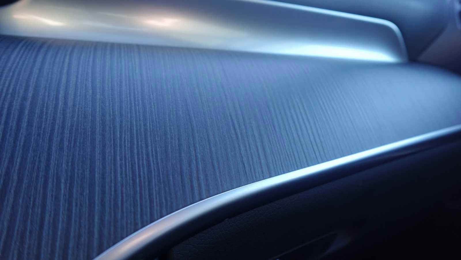 Used 2026 Mercedes-Benz GLC 300 4MATIC image 39