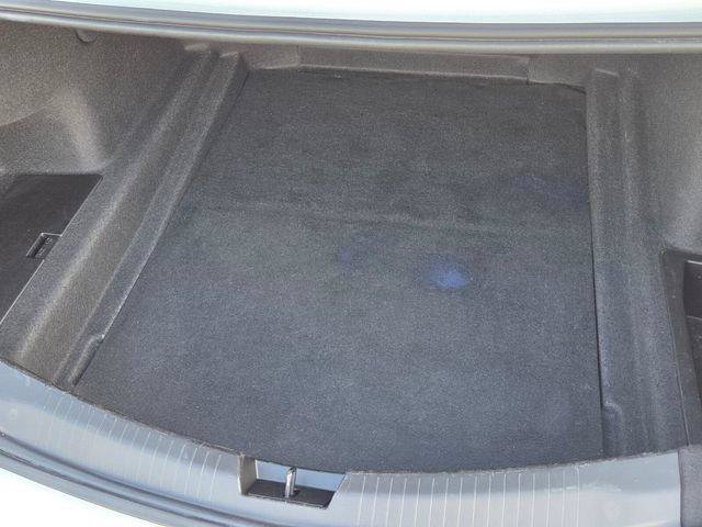 Certified 2022 Cadillac CT5 Premium Luxury RWD image 21
