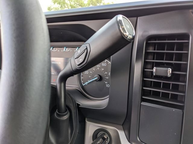 New 2026 Ford F450 XL image 20