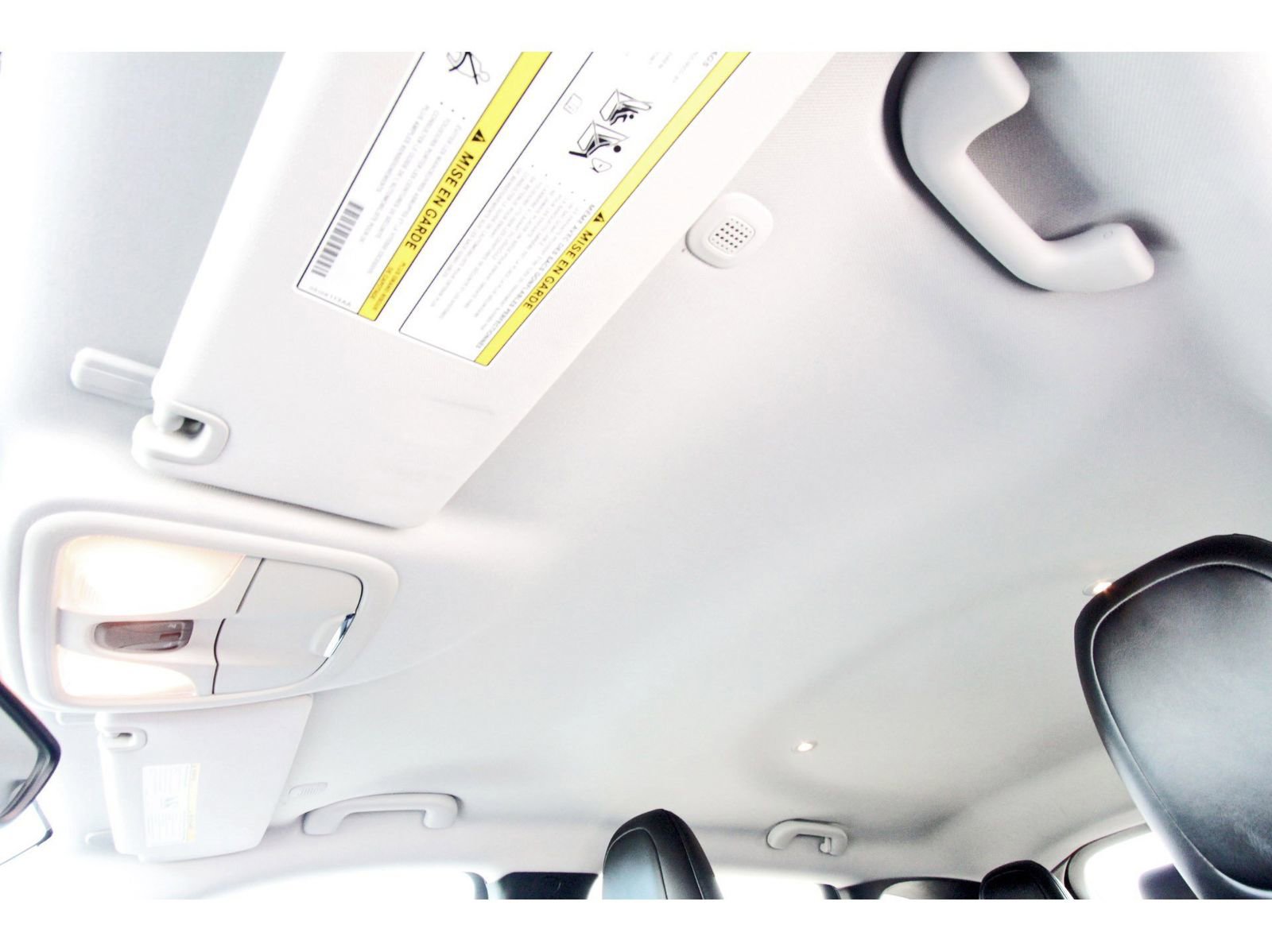 Used 2021 Jeep Cherokee Latitude Lux image 30