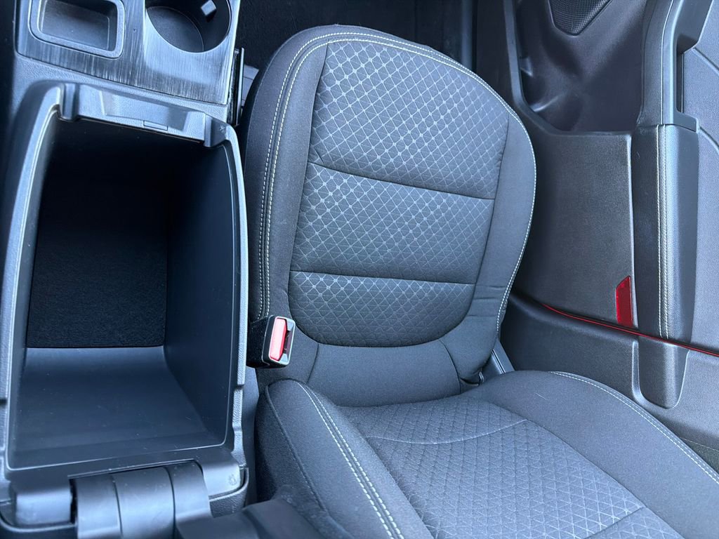 Used 2024 Ford Escape Active w/ Tech Pack #1 image 38