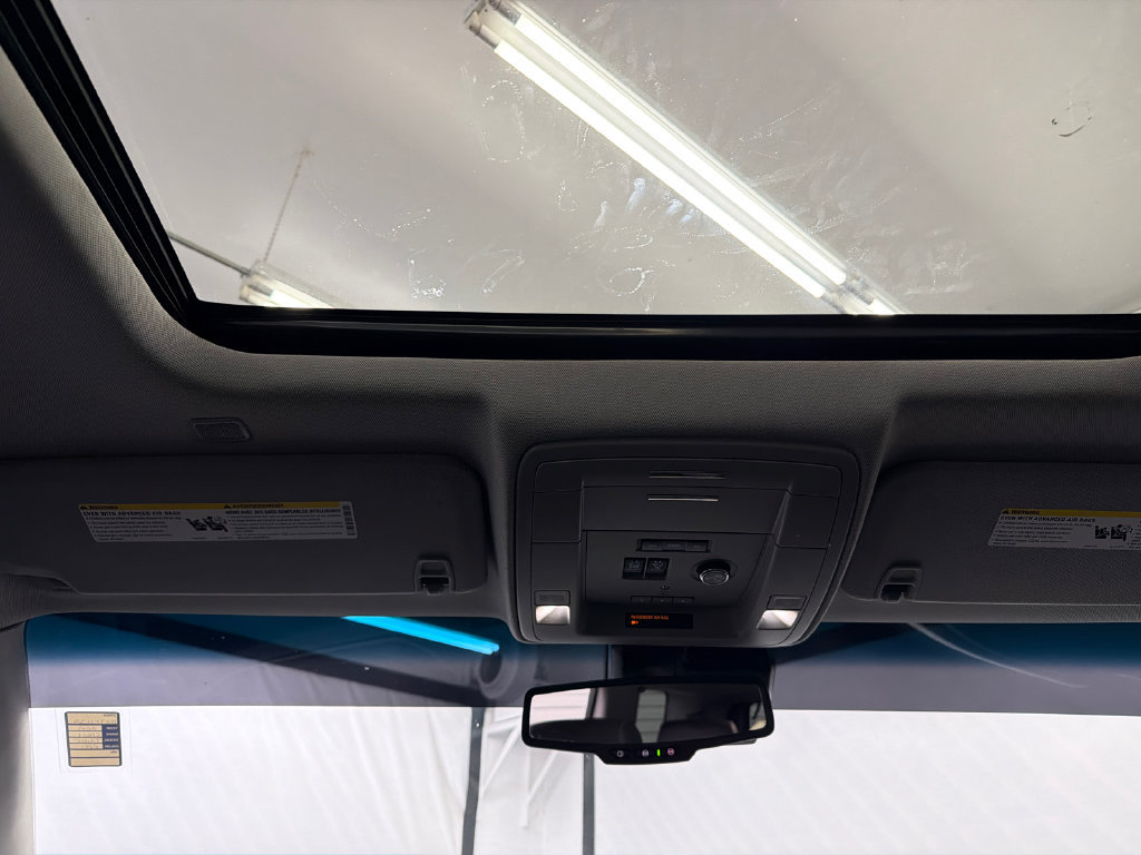 Used 2019 Chevrolet Tahoe LT RWD image 23