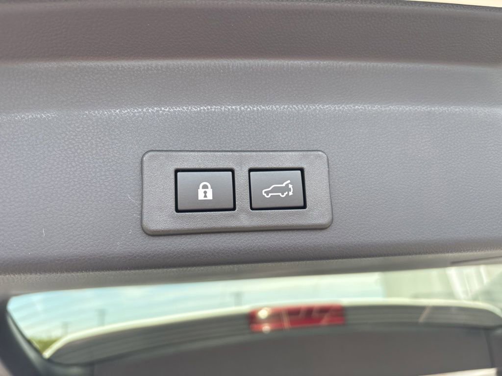 New 2026 Subaru Ascent Premium AWD/4WD image 24