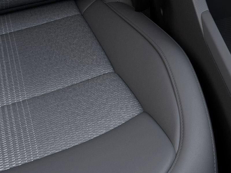 New 2025 Kia Niro Wind w/ Wind Preserve Package FWD image 24