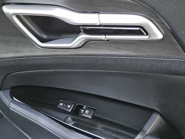 Used 2024 Kia Sportage X-Line image 34