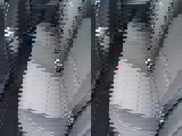 Used 2023 Kia Forte LXS image 7