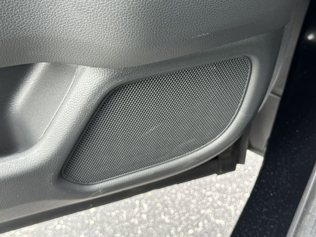 New 2026 Honda Pilot Elite image 26