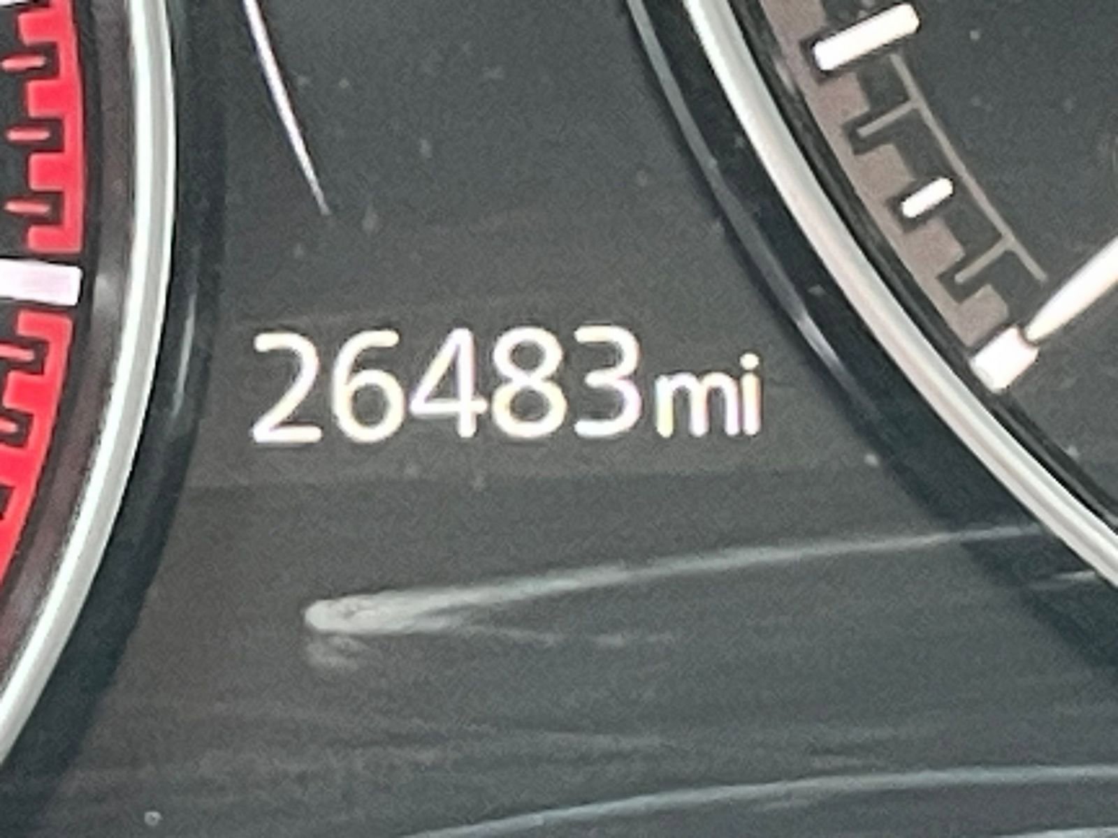 Used 2025 MAZDA CX-50 AWD 2.5 S w/ Premium Plus Pkg image 42