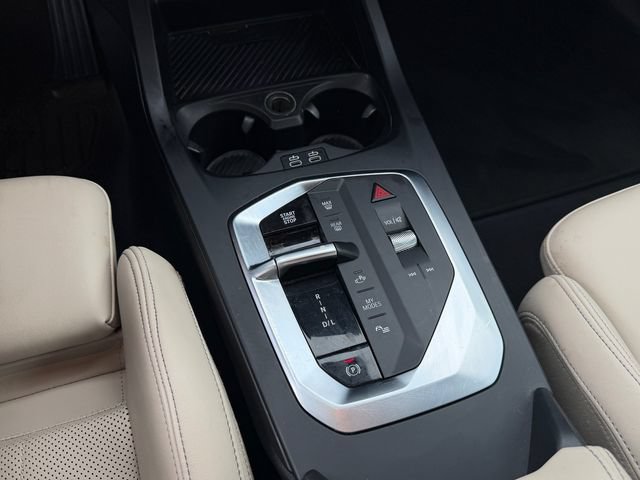 Used 2025 BMW 228i xDrive AWD/4WD image 19