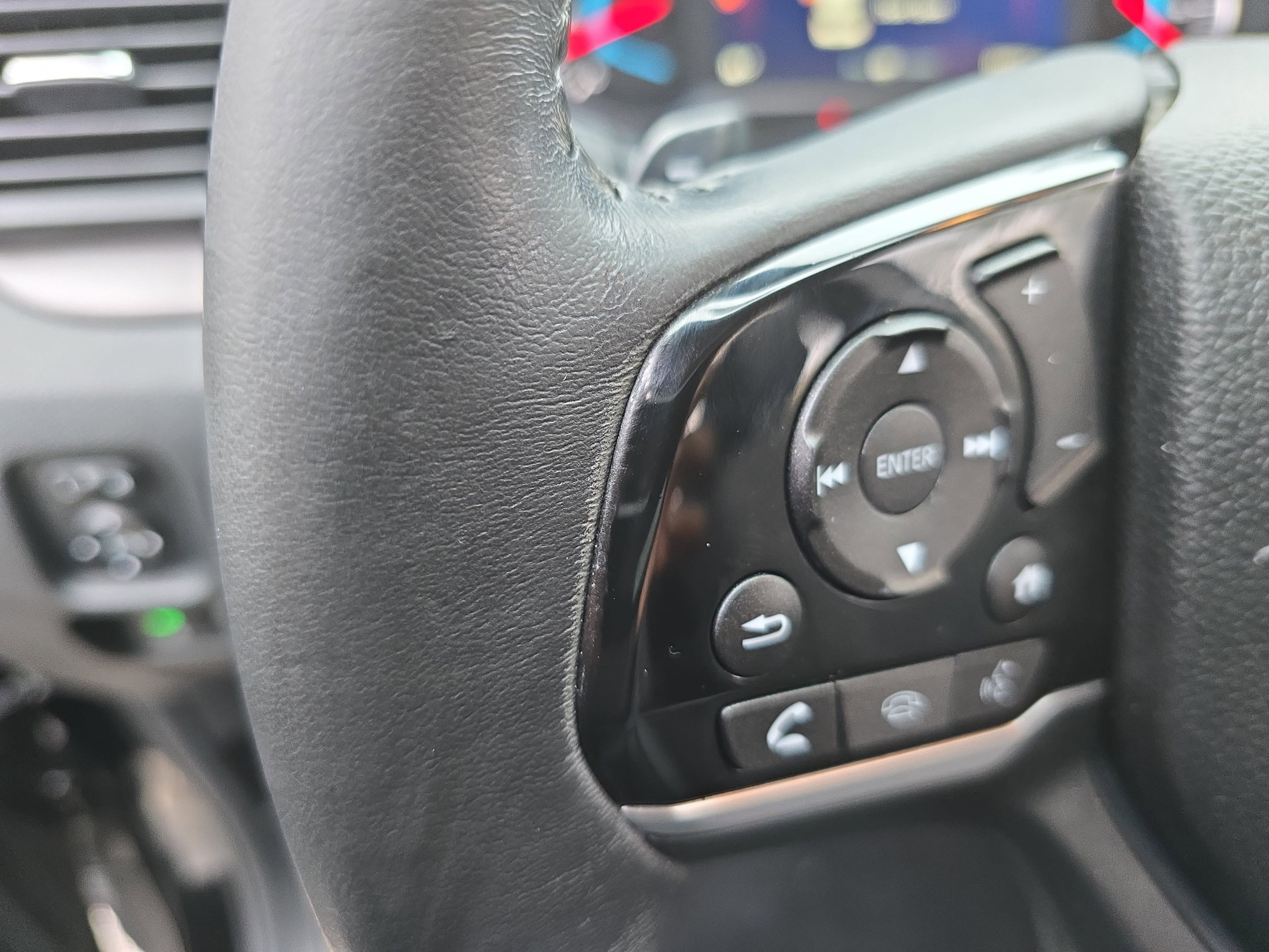 Used 2022 Honda Pilot Special Edition image 19