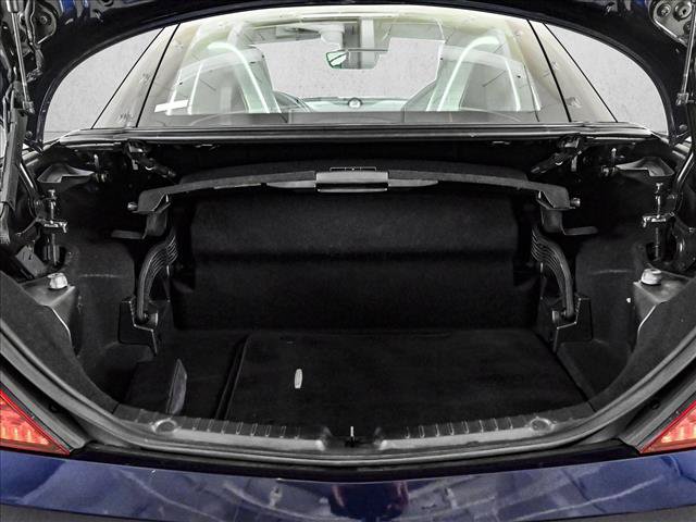 Used 2013 Mercedes-Benz SLK 250 image 6