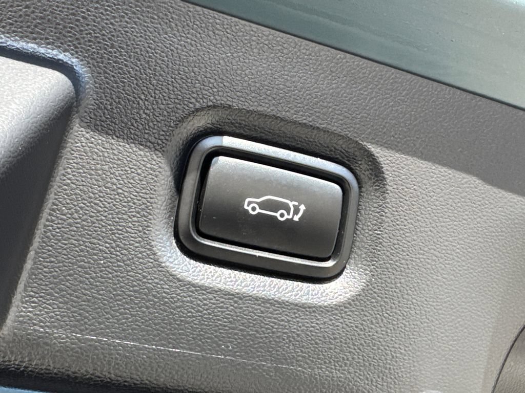 Used 2024 Hyundai Ioniq 5 Limited RWD image 12