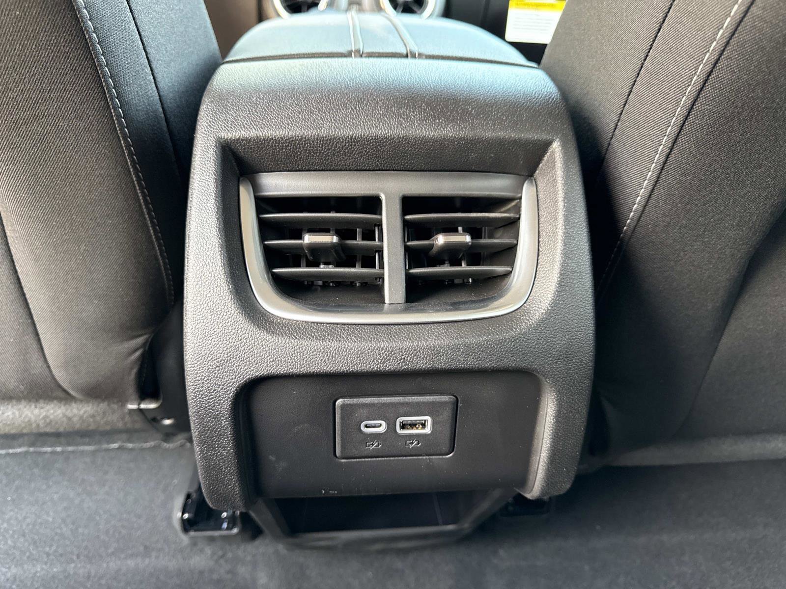 New 2026 Chevrolet Blazer LT w/ Convenience Package image 30