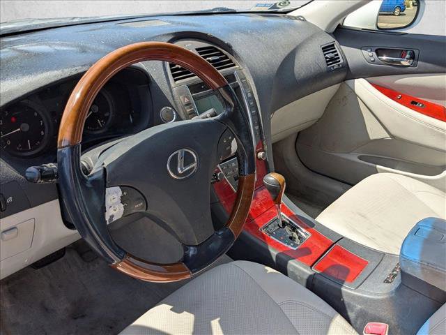 Used 2008 Lexus ES 350 image 10