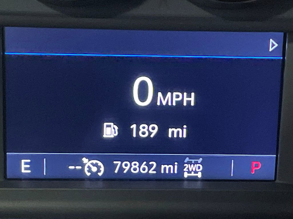 Used 2019 Chevrolet Silverado 1500 LT w/ All-Star Edition image 6