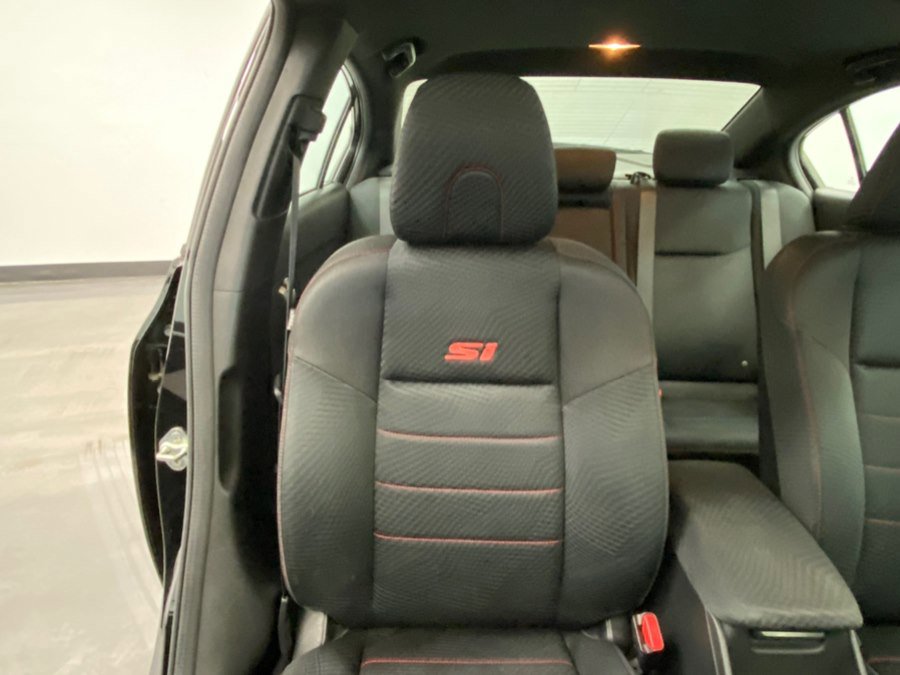 Used 2013 Honda Civic Si image 23