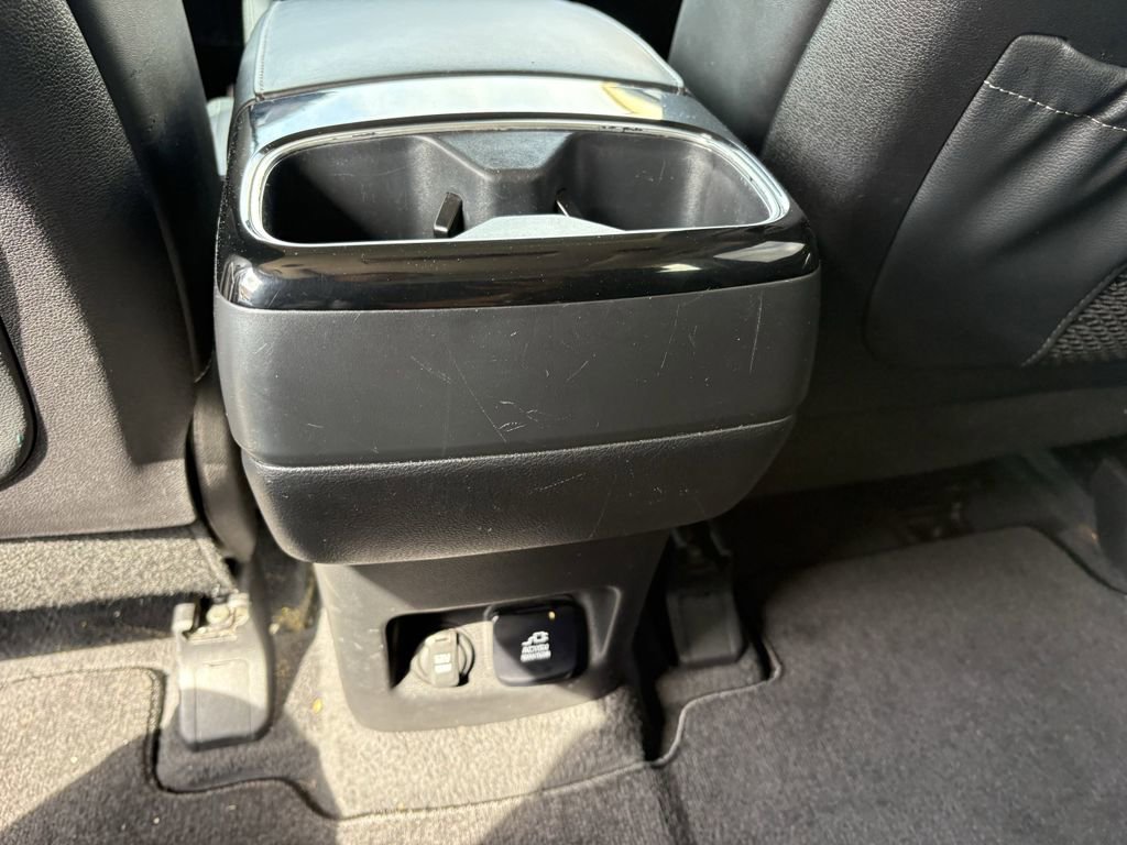 Used 2023 Kia Telluride SX Prestige image 25