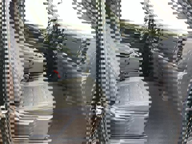 Used 2024 Chevrolet Silverado 1500 LT image 19