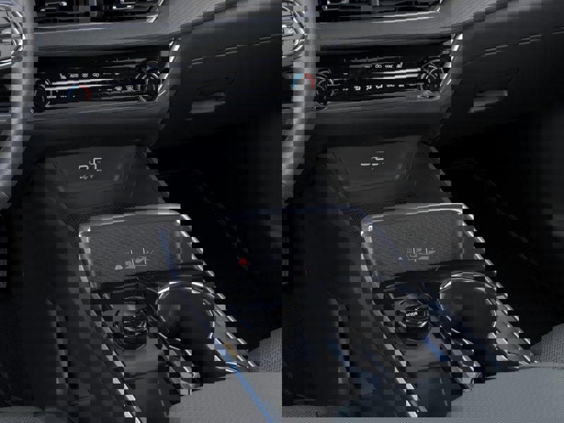 New 2026 Chevrolet Equinox LT image 23