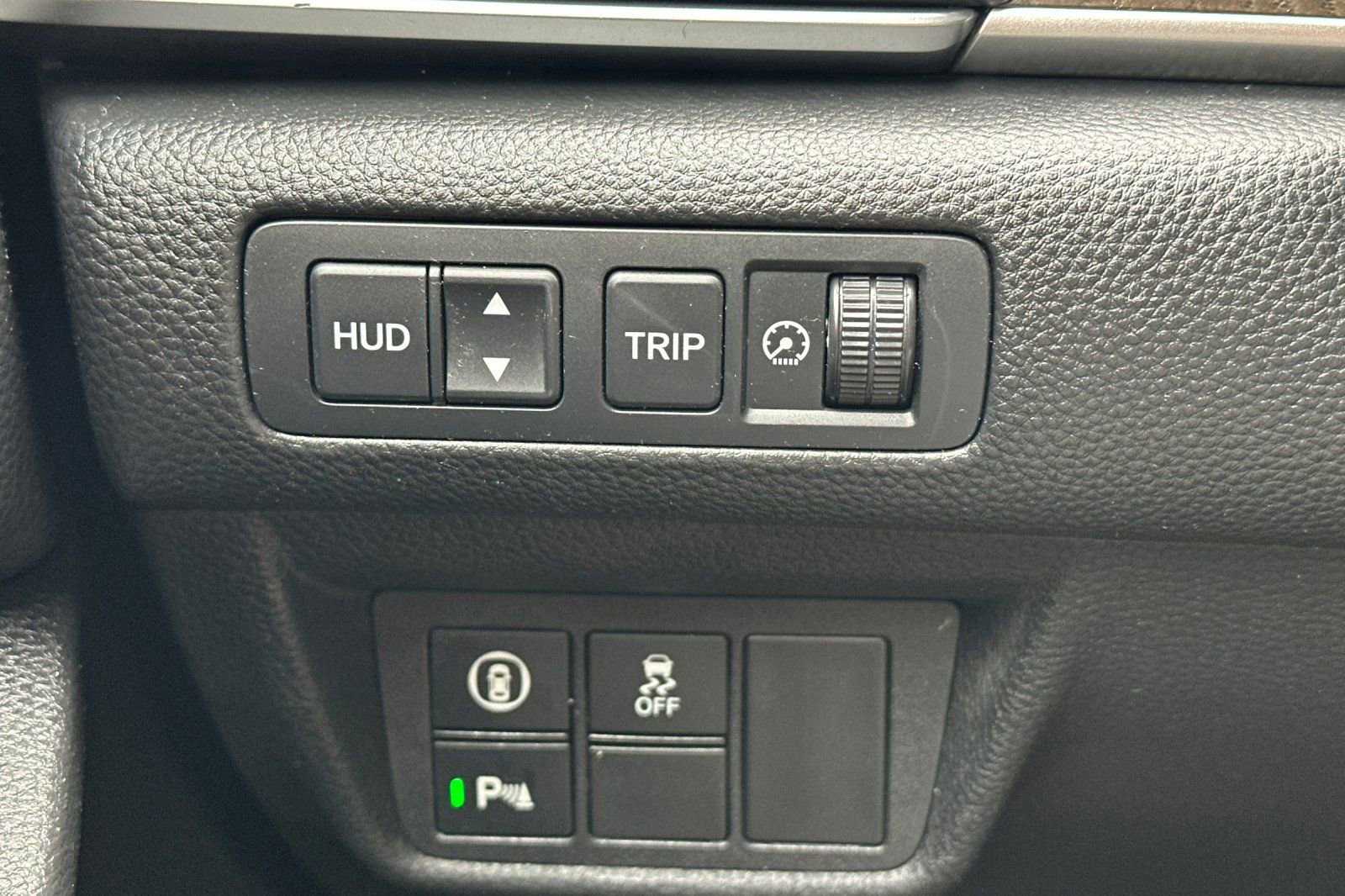 Used 2019 Honda Accord Touring image 28