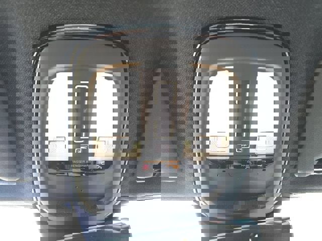 New 2026 Volvo EX40 Plus w/ Climate Package image 34