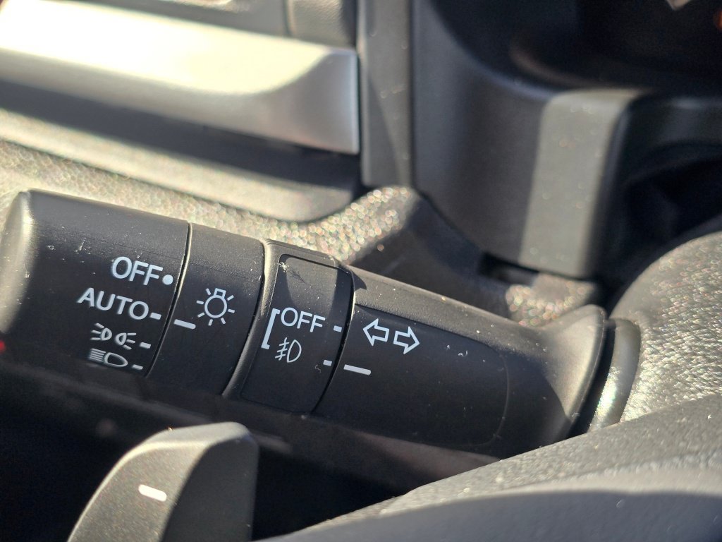 Used 2025 Honda Odyssey EX-L image 36