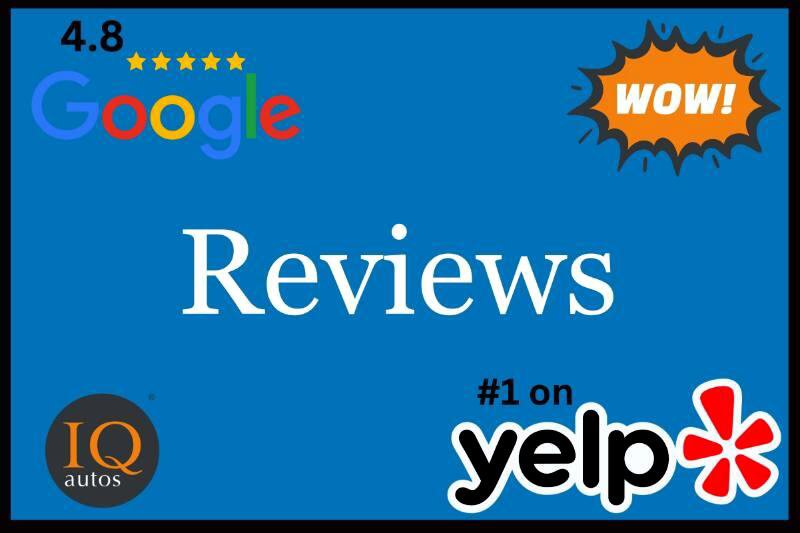 Used 2023 Tesla Model X Plaid image 33