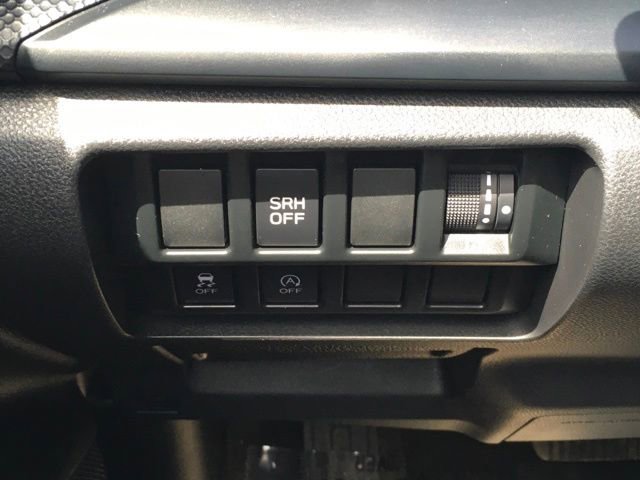 Certified 2023 Subaru Forester AWD/4WD image 26