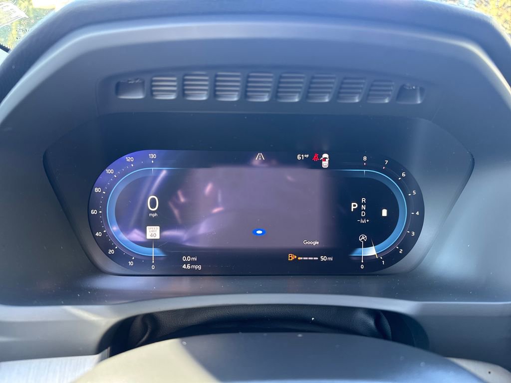 Used 2024 Volvo XC90 B5 Core w/ Protection Package Premier image 19