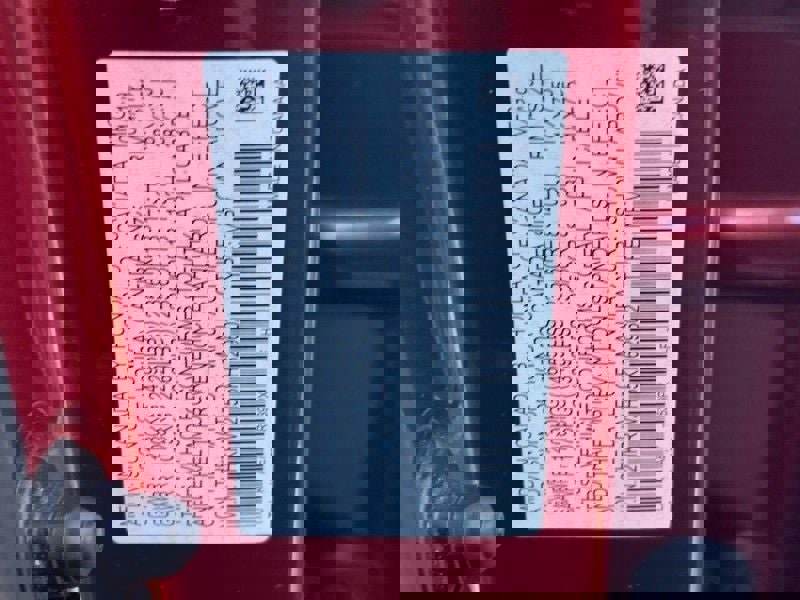 Used 2019 Honda CR-V EX image 26